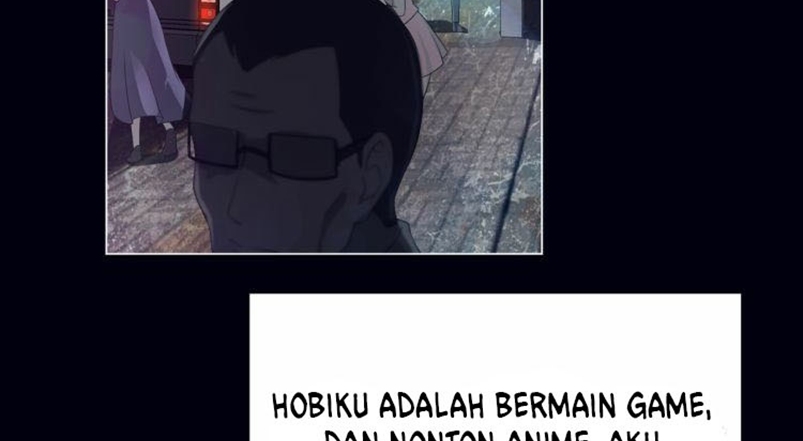 Dark Energy Engine Chapter 01 Gambar 11